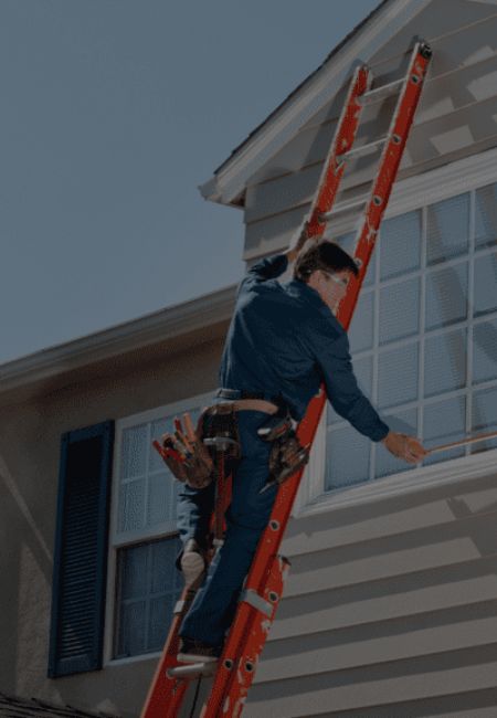 Contact A to Z Construction Inc. image