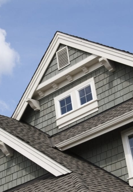 About A to Z Construction Inc. image